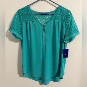 Apt 9 Shirt
